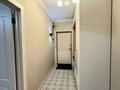 3-комнатная квартира · 71.7 м² · 2/4 этаж, мкр Аксай-5 за 65 млн ₸ в Алматы, Ауэзовский р-н — фото 3