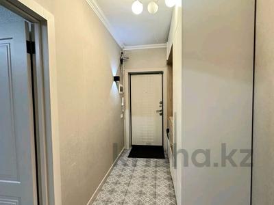 3-бөлмелі пәтер · 71.7 м² · 2/4 қабат, Ақсай-5 ш/а., бағасы: 65 млн ₸ в Алматы, Ауэзовский р-н