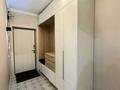 3-комнатная квартира · 71.7 м² · 2/4 этаж, мкр Аксай-5 за 65 млн ₸ в Алматы, Ауэзовский р-н — фото 4