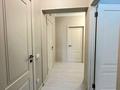 3-комнатная квартира · 71.7 м² · 2/4 этаж, мкр Аксай-5 за 65 млн ₸ в Алматы, Ауэзовский р-н — фото 5