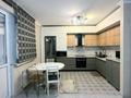 3-комнатная квартира · 71.7 м² · 2/4 этаж, мкр Аксай-5 за 65 млн ₸ в Алматы, Ауэзовский р-н — фото 6