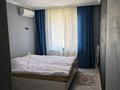 3-комнатная квартира · 74 м² · 2/4 этаж, мкр Аксай-5 25к1 за 65 млн ₸ в Алматы, Ауэзовский р-н — фото 5