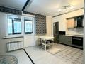 3-комнатная квартира · 71.7 м² · 2/4 этаж, мкр Аксай-5 за 65 млн ₸ в Алматы, Ауэзовский р-н — фото 7