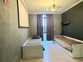 3-комнатная квартира · 71.7 м² · 2/4 этаж, мкр Аксай-5 за 65 млн ₸ в Алматы, Ауэзовский р-н — фото 12