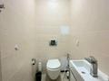 3-комнатная квартира · 71.7 м² · 2/4 этаж, мкр Аксай-5 за 65 млн ₸ в Алматы, Ауэзовский р-н — фото 18
