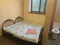 6 комнат · 180 м² · 2 этаж, Алдиярова 7/2 — Алдиярова за 3 000 ₸ в Шымкенте, Аль-Фарабийский р-н