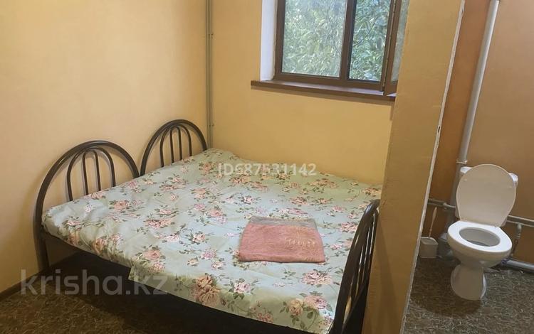 6 комнат · 180 м² · 2 этаж, Алдиярова 7/2 — Алдиярова за 3 000 ₸ в Шымкенте, Аль-Фарабийский р-н — фото 18