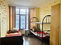 6 комнат · 180 м² · 2 этаж, Алдиярова 7/2 — Алдиярова за 3 000 ₸ в Шымкенте, Аль-Фарабийский р-н — фото 9
