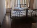 6 комнат · 180 м² · 2 этаж, Алдиярова 7/2 — Алдиярова за 3 000 ₸ в Шымкенте, Аль-Фарабийский р-н — фото 12