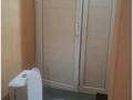 6 комнат · 180 м² · 2 этаж, Алдиярова 7/2 — Алдиярова за 3 000 ₸ в Шымкенте, Аль-Фарабийский р-н — фото 14