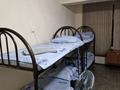 6 комнат · 180 м² · 2 этаж, Алдиярова 7/2 — Алдиярова за 3 000 ₸ в Шымкенте, Аль-Фарабийский р-н — фото 16