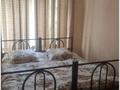 6 комнат · 180 м² · 2 этаж, Алдиярова 7/2 — Алдиярова за 3 000 ₸ в Шымкенте, Аль-Фарабийский р-н — фото 18