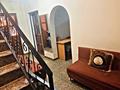6 комнат · 180 м² · 2 этаж, Алдиярова 7/2 — Алдиярова за 3 000 ₸ в Шымкенте, Аль-Фарабийский р-н — фото 5
