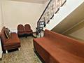 6 комнат · 180 м² · 2 этаж, Алдиярова 7/2 — Алдиярова за 3 000 ₸ в Шымкенте, Аль-Фарабийский р-н — фото 6