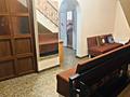 6 комнат · 180 м² · 2 этаж, Алдиярова 7/2 — Алдиярова за 3 000 ₸ в Шымкенте, Аль-Фарабийский р-н — фото 7