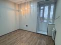 4-бөлмелі пәтер · 85.6 м² · 6/9 қабат, Валиханова 32а, бағасы: 46.5 млн ₸ в Петропавловске — фото 10