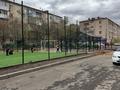 4-бөлмелі пәтер · 85.6 м² · 6/9 қабат, Валиханова 32а, бағасы: 46.5 млн ₸ в Петропавловске — фото 2