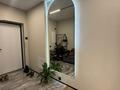 4-бөлмелі пәтер · 85.6 м² · 6/9 қабат, Валиханова 32а, бағасы: 46.5 млн ₸ в Петропавловске — фото 6