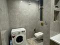 4-бөлмелі пәтер · 85.6 м² · 6/9 қабат, Валиханова 32а, бағасы: 46.5 млн ₸ в Петропавловске — фото 7
