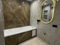 4-бөлмелі пәтер · 85.6 м² · 6/9 қабат, Валиханова 32а, бағасы: 46.5 млн ₸ в Петропавловске — фото 9