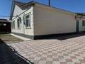 Отдельный дом · 6 комнат · 150 м² · 18 сот., Станция Луговая ул.Е.Шаймерден 26 — Мектеп Т.Рыскулов вокзал, садик барлыгы жакын за 18 млн 〒 в Кулане — фото 2