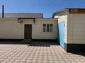 Отдельный дом · 6 комнат · 150 м² · 18 сот., Станция Луговая ул.Е.Шаймерден 26 — Мектеп Т.Рыскулов вокзал, садик барлыгы жакын за 18 млн 〒 в Кулане — фото 3