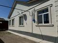 Отдельный дом · 6 комнат · 150 м² · 18 сот., Станция Луговая ул.Е.Шаймерден 26 — Мектеп Т.Рыскулов вокзал, садик барлыгы жакын за 18 млн 〒 в Кулане — фото 5