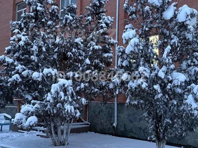 3-бөлмелі пәтер · 120 м² · 2/3 қабат, Цай Ден Хак 1г, бағасы: 45 млн 〒 в 