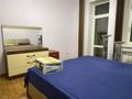 3-комнатная квартира · 120 м² · 2/3 этаж, Цай Ден Хак 1г за 45 млн ₸ в  — фото 11
