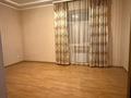 3-комнатная квартира · 120 м² · 2/3 этаж, Цай Ден Хак 1г за 45 млн ₸ в  — фото 12