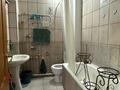 3-комнатная квартира · 120 м² · 2/3 этаж, Цай Ден Хак 1г за 45 млн ₸ в  — фото 13