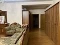 3-комнатная квартира · 120 м² · 2/3 этаж, Цай Ден Хак 1г за 45 млн ₸ в  — фото 15
