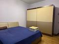 3-комнатная квартира · 120 м² · 2/3 этаж, Цай Ден Хак 1г за 45 млн ₸ в  — фото 16