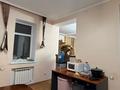 3-комнатная квартира · 120 м² · 2/3 этаж, Цай Ден Хак 1г за 45 млн ₸ в  — фото 17