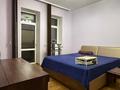 3-комнатная квартира · 120 м² · 2/3 этаж, Цай Ден Хак 1г за 45 млн ₸ в  — фото 18