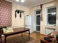 3-комнатная квартира · 120 м² · 2/3 этаж, Цай Ден Хак 1г за 45 млн ₸ в  — фото 19