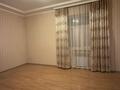 3-комнатная квартира · 120 м² · 2/3 этаж, Цай Ден Хак 1г за 45 млн ₸ в  — фото 3