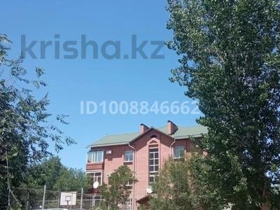 3-комнатная квартира · 120 м² · 2/3 этаж, Цай Ден Хак 1г за 45 млн ₸ в 