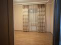3-комнатная квартира · 120 м² · 2/3 этаж, Цай Ден Хак 1г за 45 млн ₸ в  — фото 4