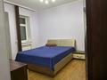 3-комнатная квартира · 120 м² · 2/3 этаж, Цай Ден Хак 1г за 45 млн ₸ в  — фото 5