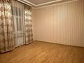 3-комнатная квартира · 120 м² · 2/3 этаж, Цай Ден Хак 1г за 45 млн ₸ в  — фото 6