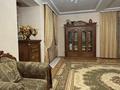 3-комнатная квартира · 120 м² · 2/3 этаж, Цай Ден Хак 1г за 45 млн ₸ в  — фото 7