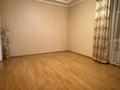 3-комнатная квартира · 120 м² · 2/3 этаж, Цай Ден Хак 1г за 45 млн ₸ в  — фото 8