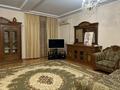 3-комнатная квартира · 120 м² · 2/3 этаж, Цай Ден Хак 1г за 45 млн ₸ в  — фото 9