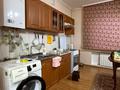 3-комнатная квартира · 120 м² · 2/3 этаж, Цай Ден Хак 1г за 45 млн ₸ в  — фото 10
