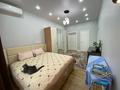 3-комнатная квартира, 90 м², Макатаева 131 — Муратбаева за 62 млн 〒 в Алматы, Алмалинский р-н — фото 3