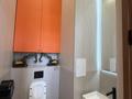 Продаётся готовая,действующая кофейня с уникальной концепцией · 70 м², бағасы: 21 млн ₸ в Астане, Есильский р-н — фото 5