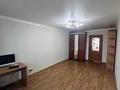3-бөлмелі пәтер · 83 м² · 7/9 қабат, Наурыз, бағасы: 36 млн ₸ в Костанае — фото 3