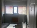 Бизнес фастфуд и Плестейш клуб · 287 м² за 11 млн ₸ в  — фото 11