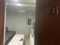 Бизнес фастфуд и Плестейш клуб · 287 м² за 11 млн ₸ в  — фото 12